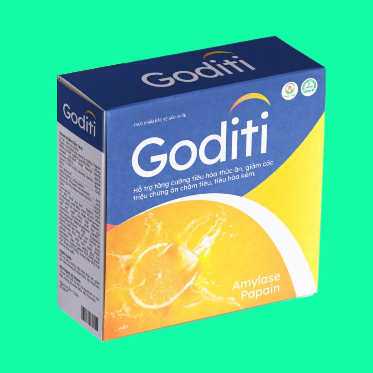 goditi-4 Goditi