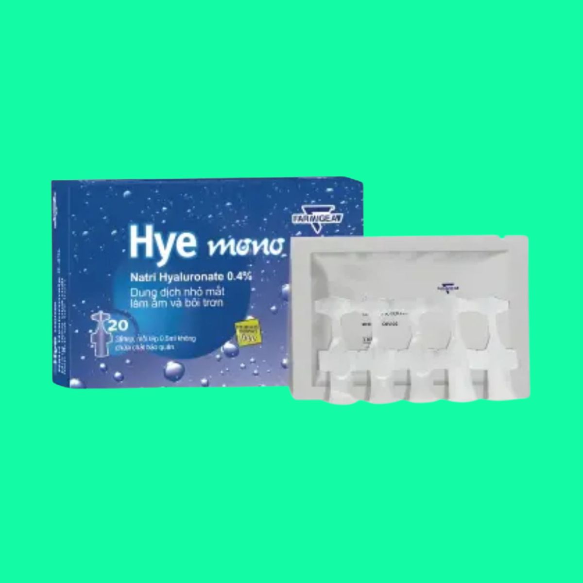 hye-mono-1 Hye Mono