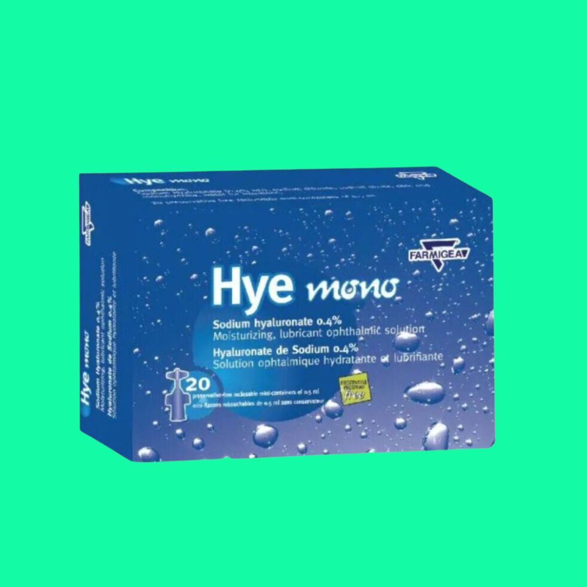 hye-mono-3 hye mono 3