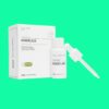 INNO-EXFO MANDELAGE 10 INNO-EXFO MANDELAGE