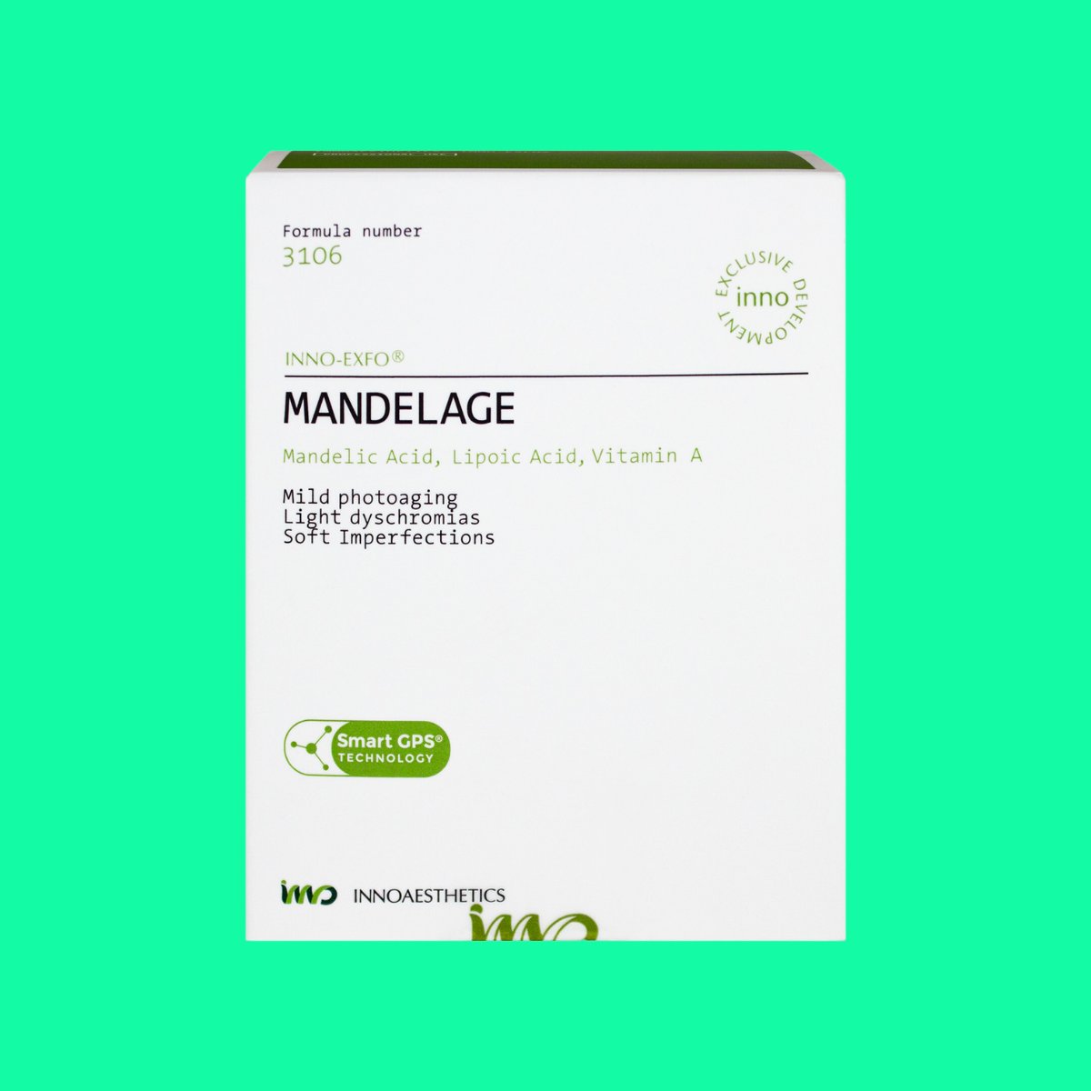 inno-exfo-mandelage-3 INNO-EXFO MANDELAGE