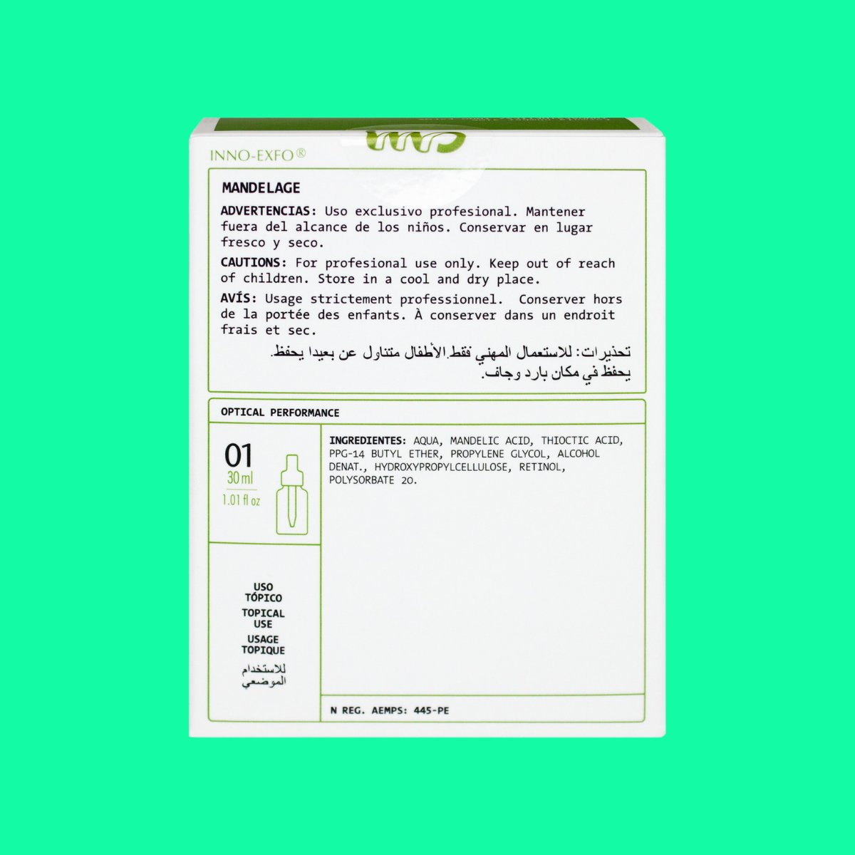 inno-exfo-mandelage-5 INNO-EXFO MANDELAGE