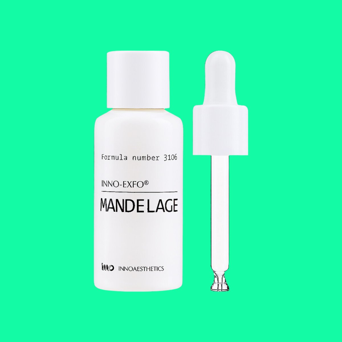 inno-exfo-mandelage-6 INNO-EXFO MANDELAGE