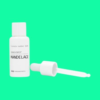 INNO-EXFO MANDELAGE 7 INNO-EXFO MANDELAGE