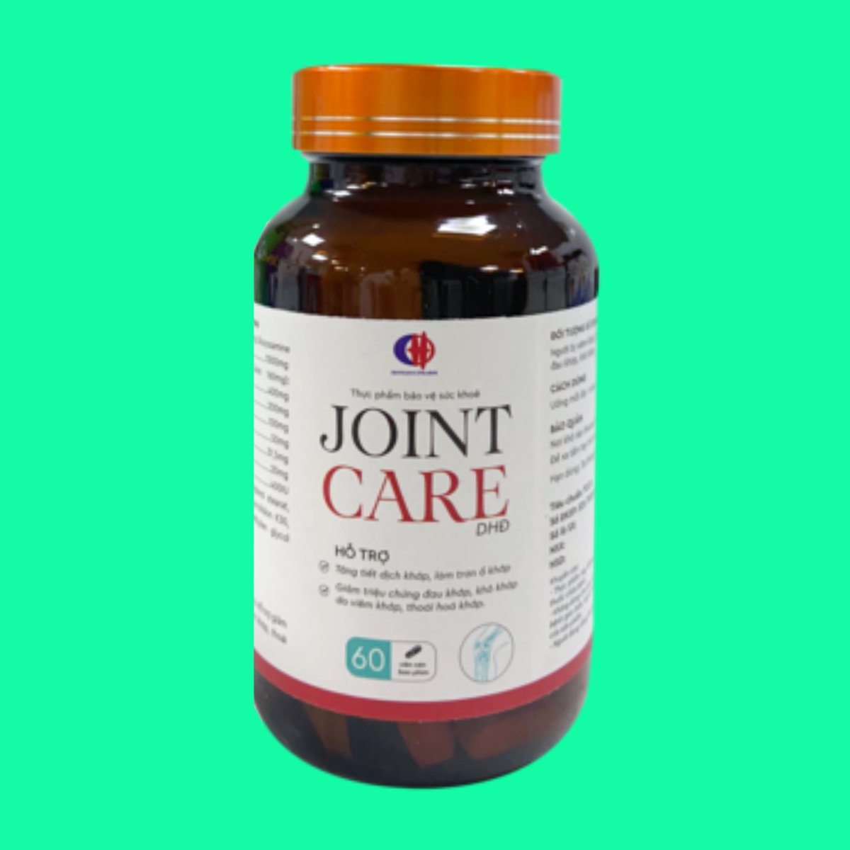 joint-care-dhd-2 Joint Care DHĐ