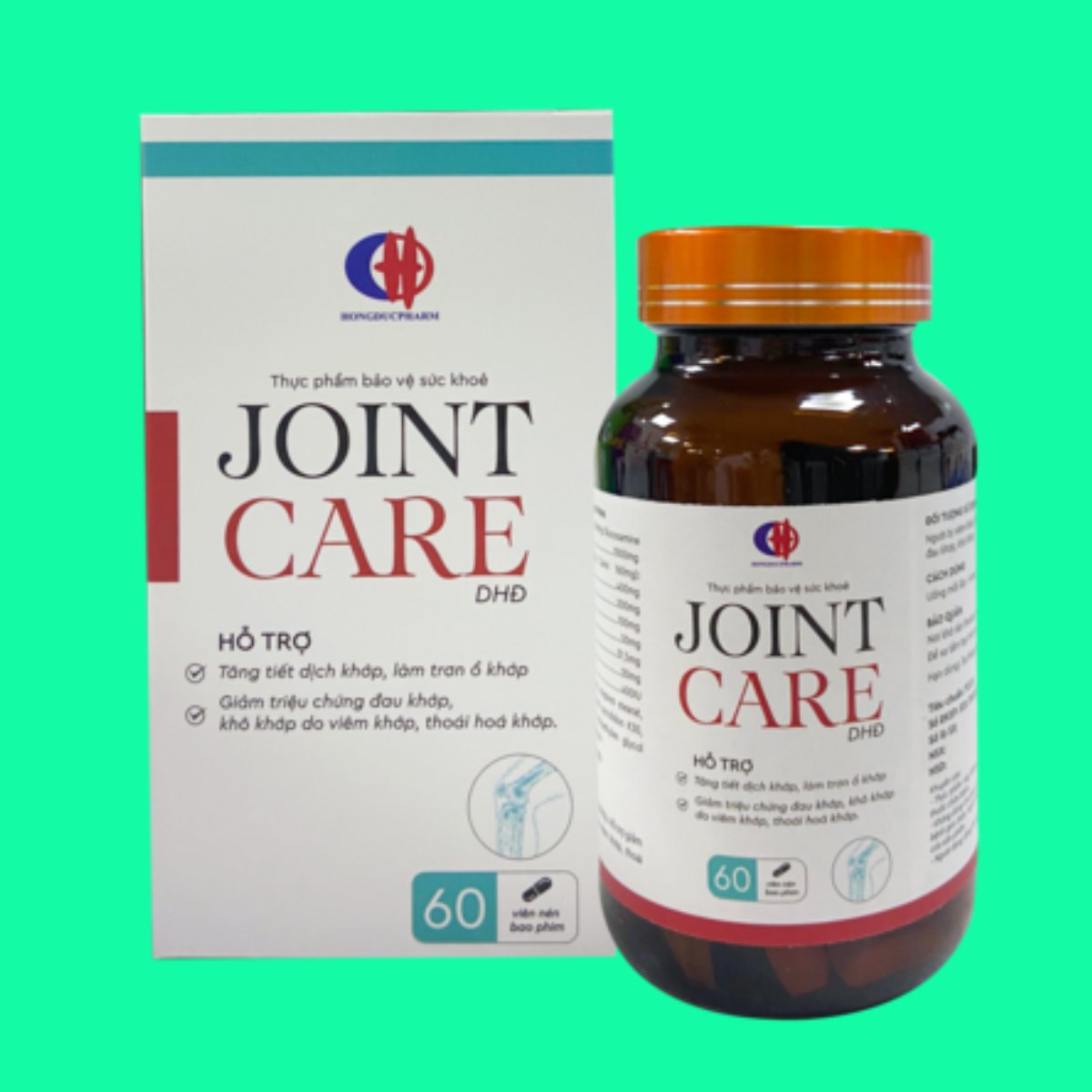 joint-care-dhd Joint Care DHĐ