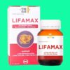 Lifamax 9 Lifamax