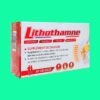 Lithothamne 9 Lithothamne