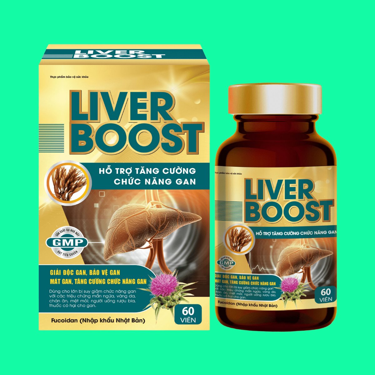 liver-boost-1 Liver Boost