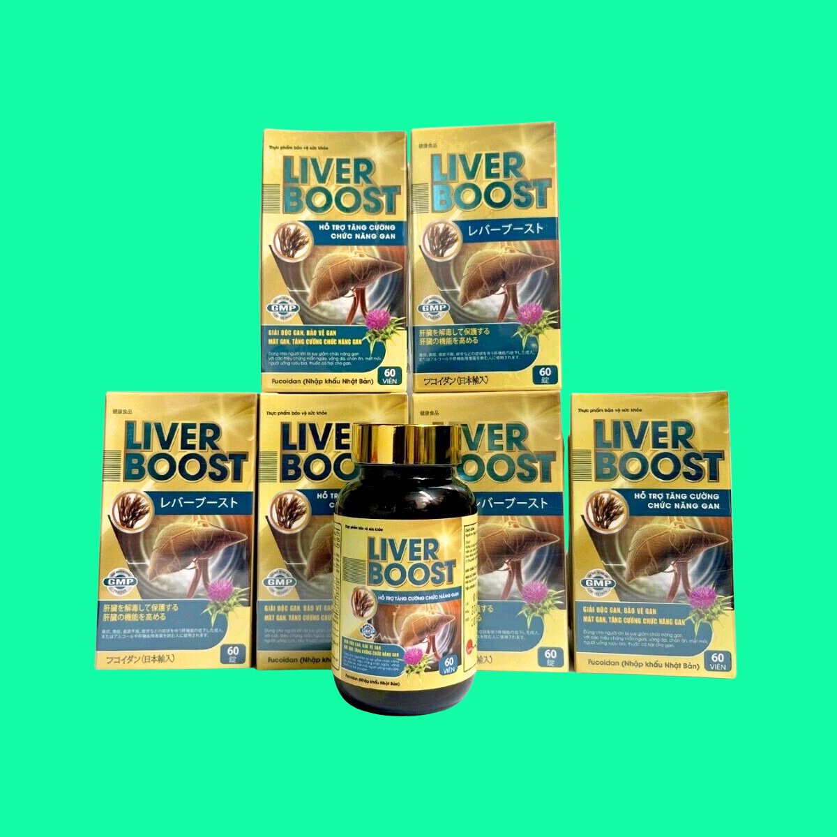 liver-boost-6 Liver Boost