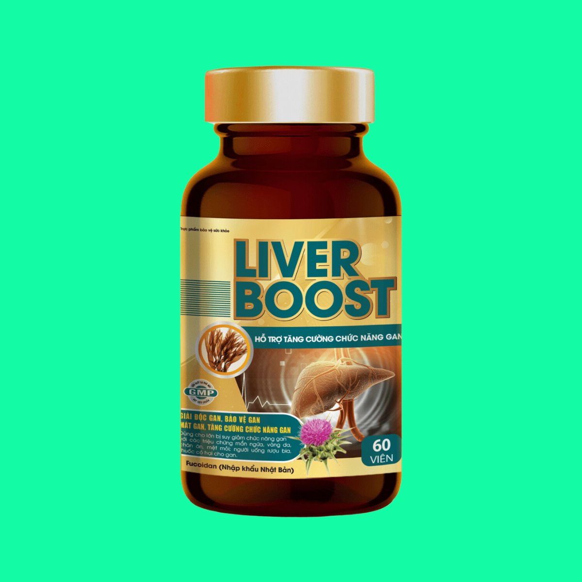 liver-boost-7 Liver Boost