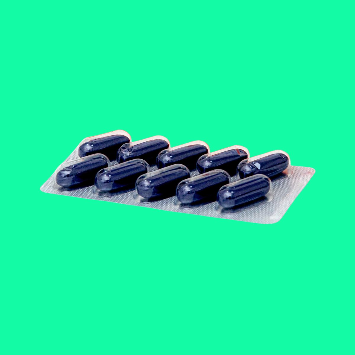 ltein-omega-6 Viên nang Ltein Omega