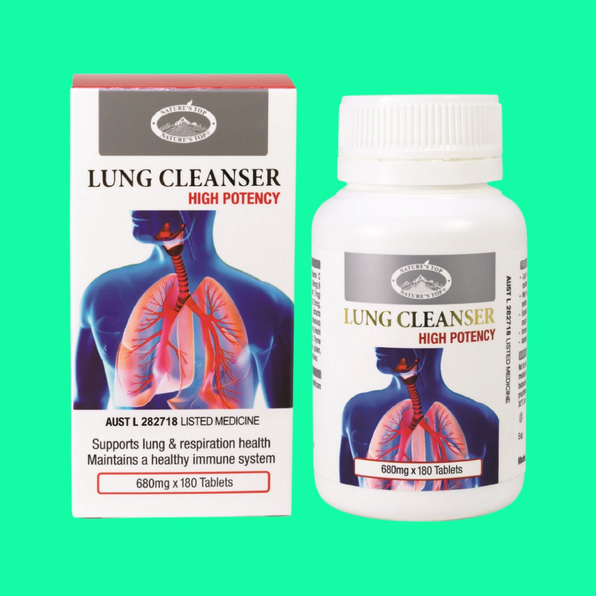 lung-cleanser-high-potency-1 Lung Cleanser High Potency