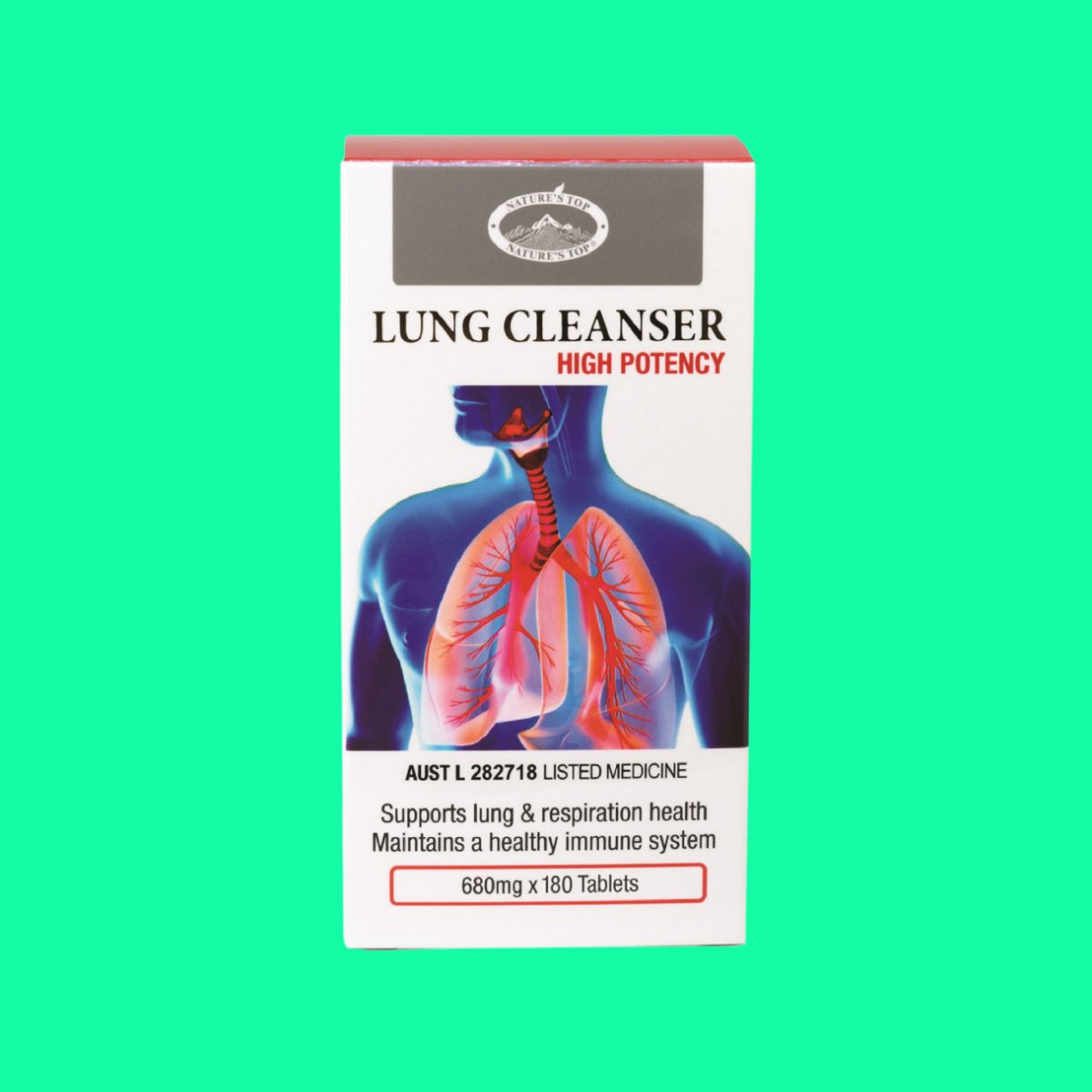 lung-cleanser-high-potency-3 Lung Cleanser High Potency