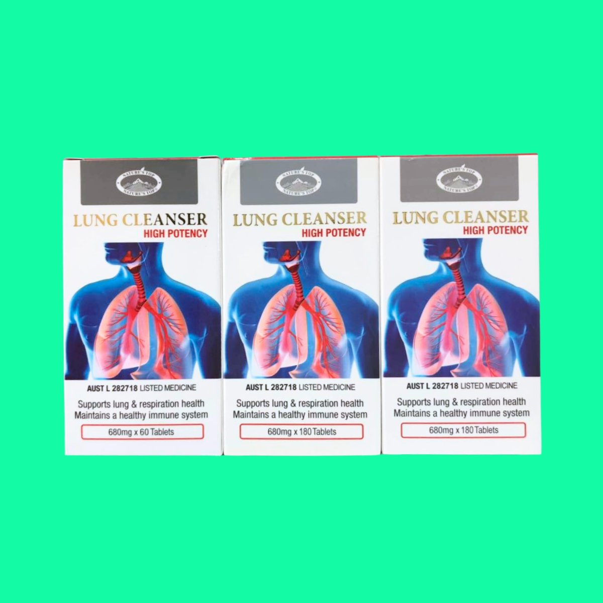 lung-cleanser-high-potency-5 Lung Cleanser High Potency