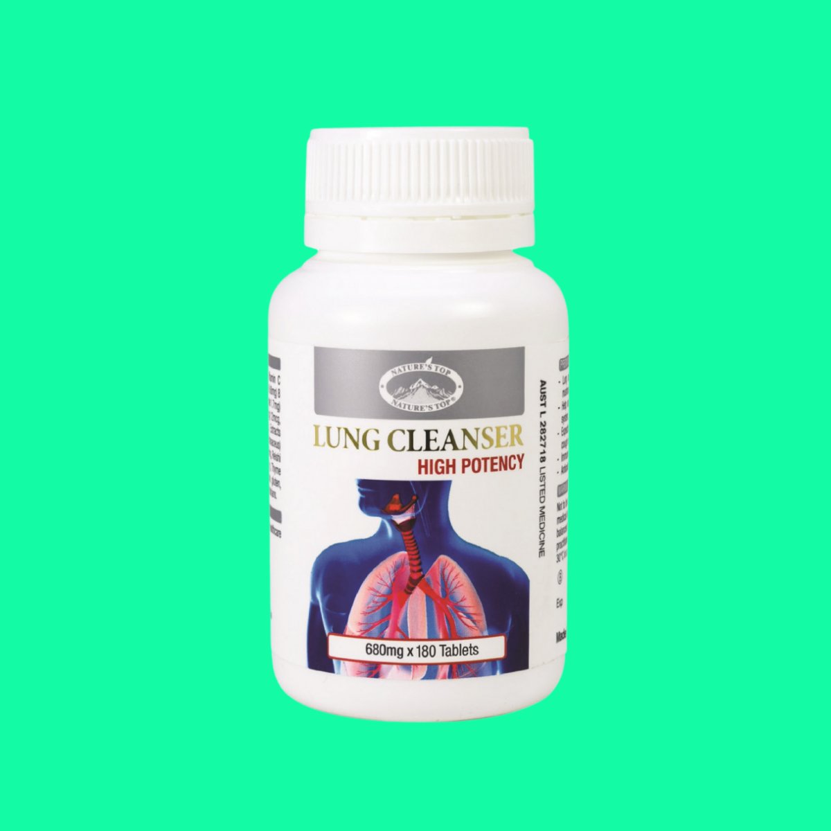 lung-cleanser-high-potency-6 Lung Cleanser High Potency