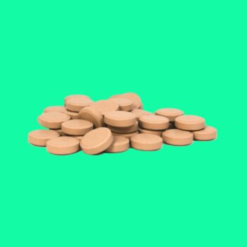 Lung Cleanser High Potency 7 Lung Cleanser High Potency