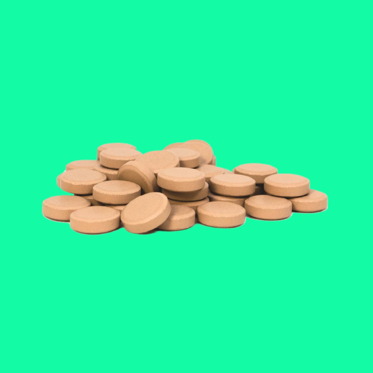 lung-cleanser-high-potency-7 Lung Cleanser High Potency