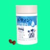 LUTEIN Ribeto 7 LUTEIN Ribeto