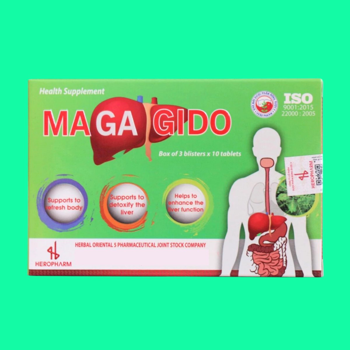 magagido-1 Magagido