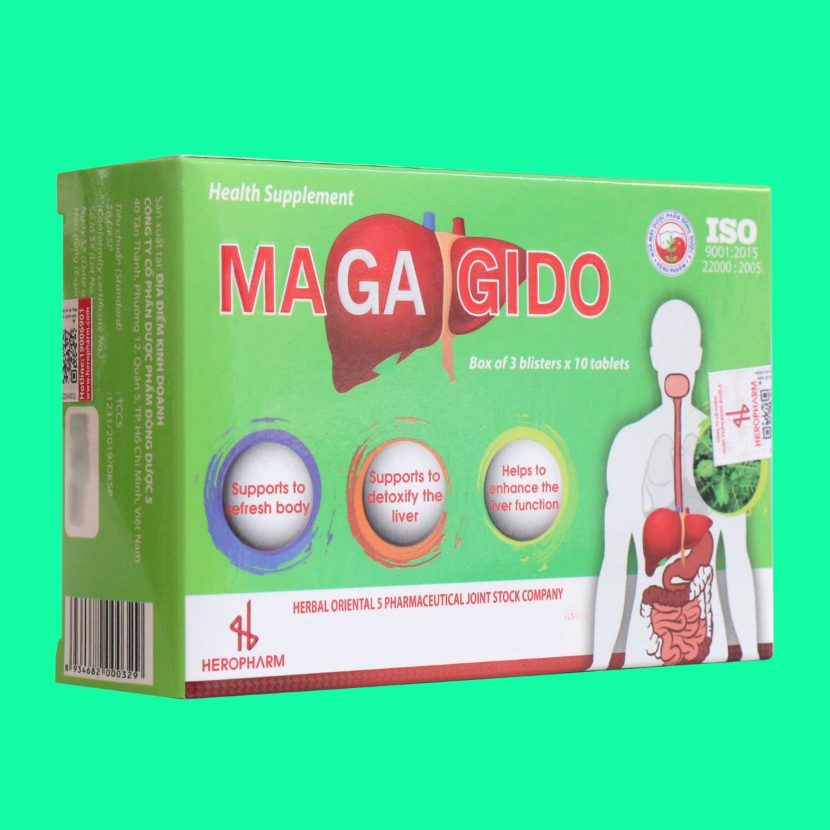 magagido-2 Magagido