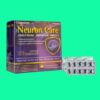 Neuron Care 19 Neuron Care