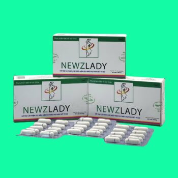 Newzlady