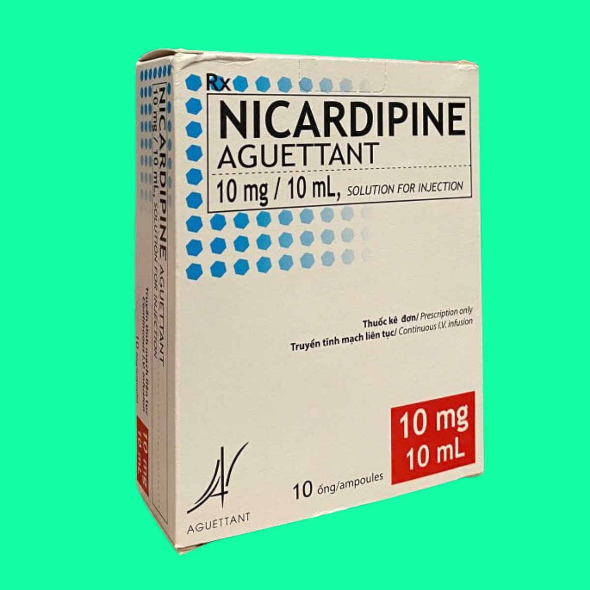 nicardipine-aguettant-10mg-10ml-2 Nicardipine Aguettant 10mg/10ml