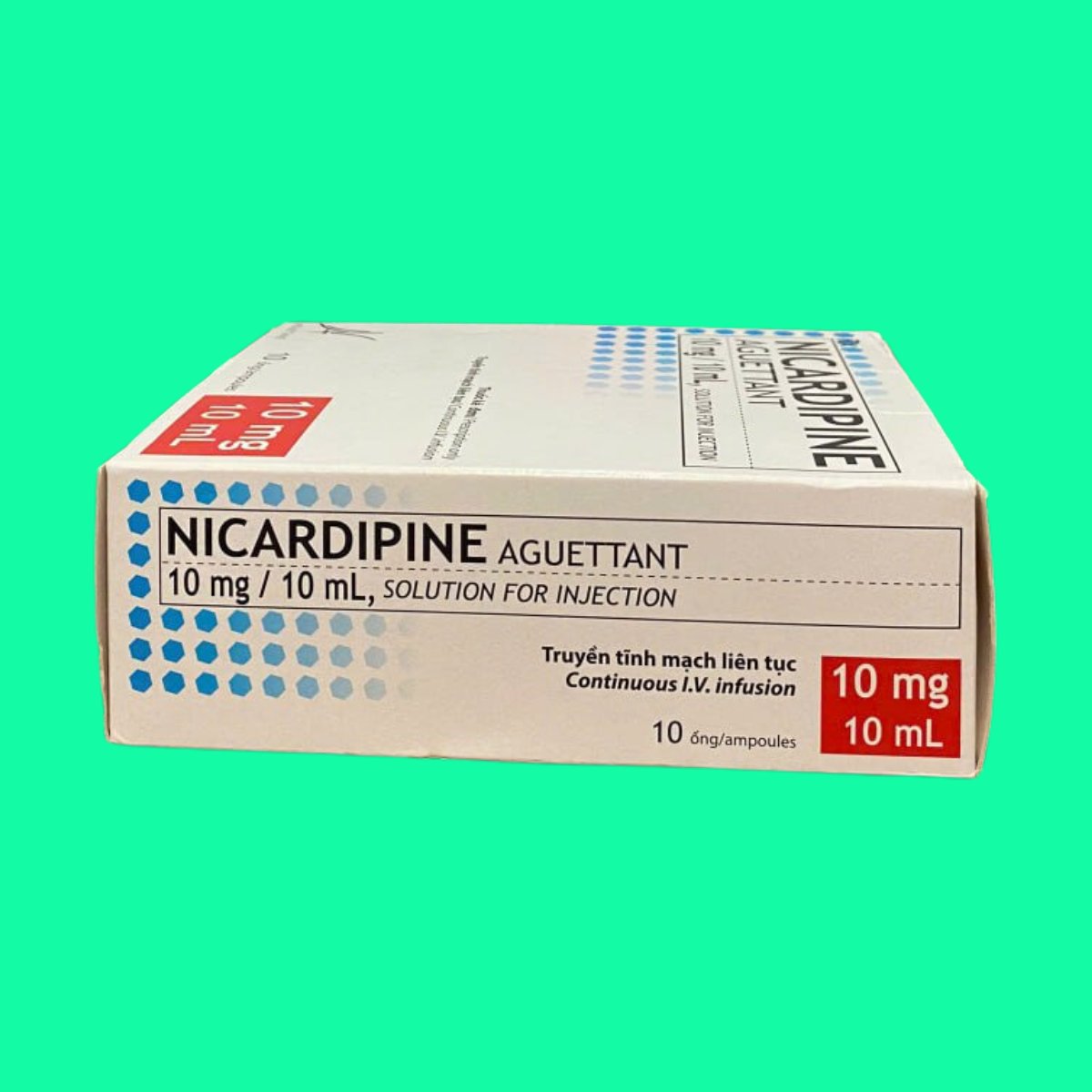 nicardipine-aguettant-10mg-10ml-5 Nicardipine Aguettant 10mg/10ml