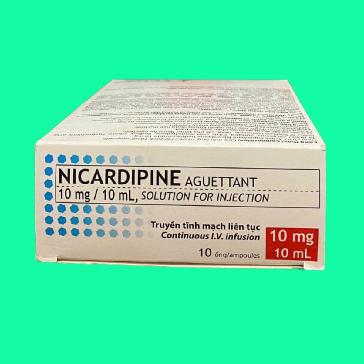 nicardipine-aguettant-10mg-10ml-7 Nicardipine Aguettant 10mg/10ml