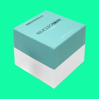 Nucleoskin Topic Promoitalia 2 Nucleoskin Topic Promoitalia