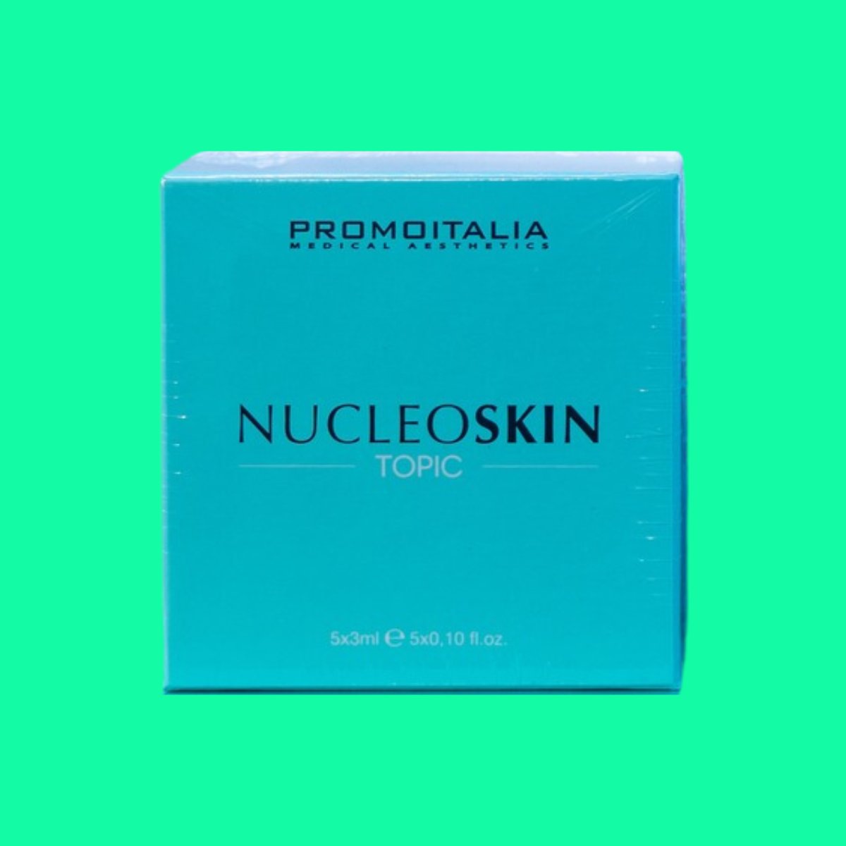 nucleoskin-topic-promoitalia-3 Nucleoskin Topic Promoitalia