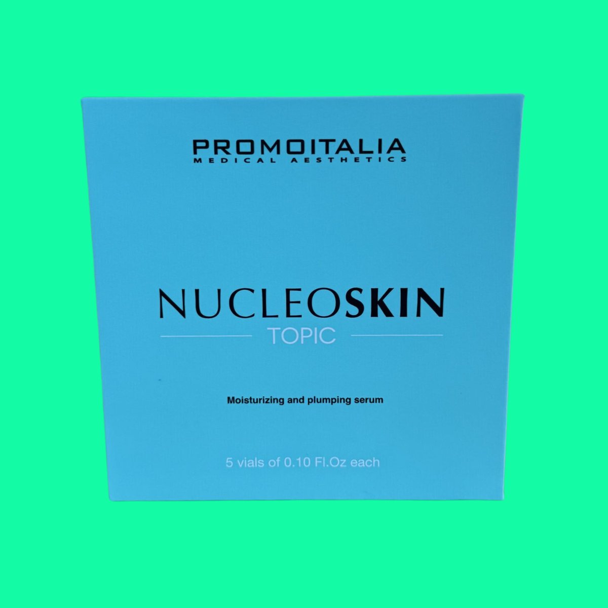 nucleoskin-topic-promoitalia-4 Nucleoskin Topic Promoitalia