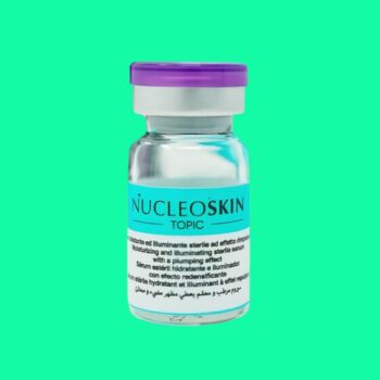 Nucleoskin Topic Promoitalia 7 Nucleoskin Topic Promoitalia