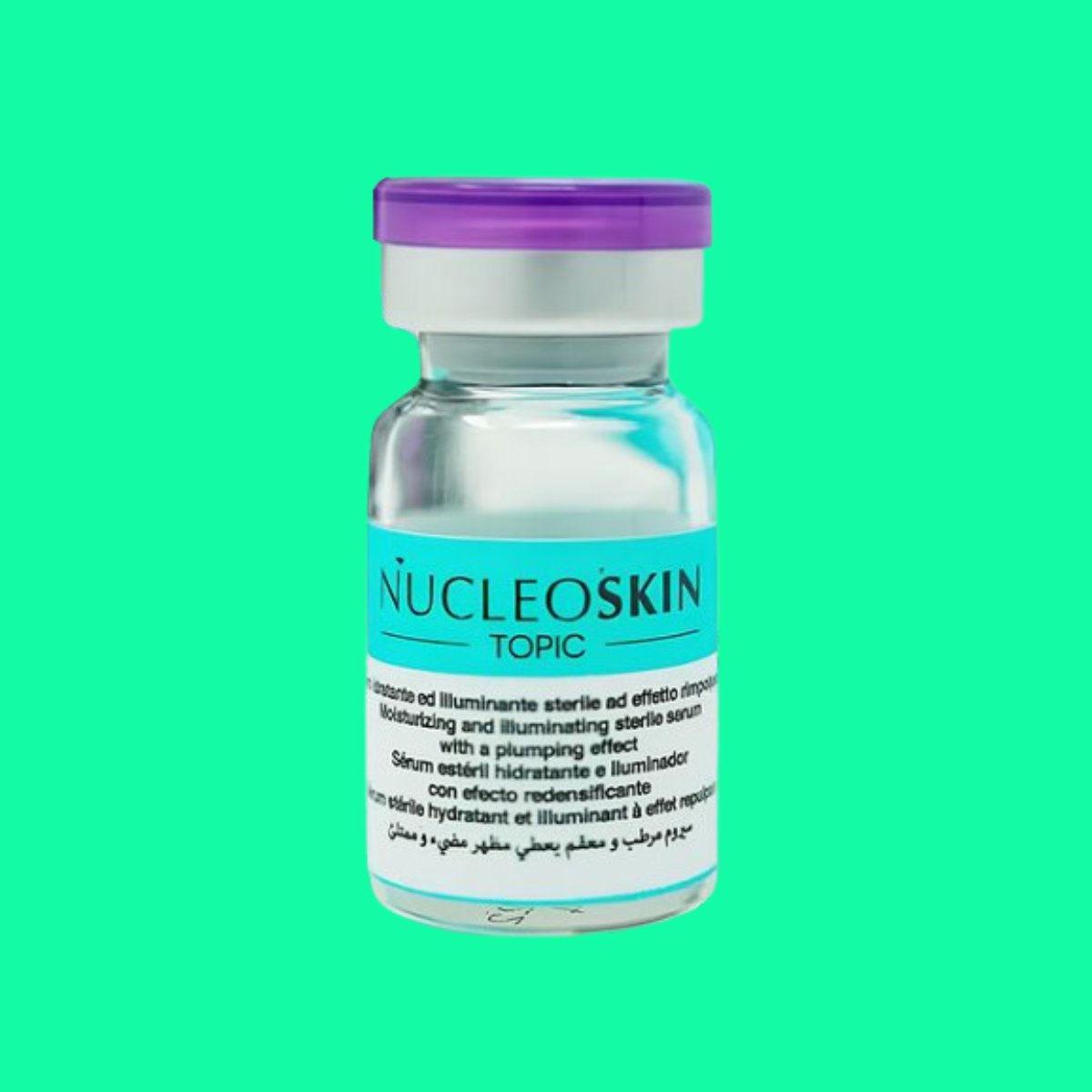 nucleoskin-topic-promoitalia-7 Nucleoskin Topic Promoitalia