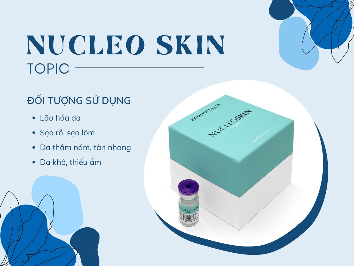 Nucleoskin Topic Promoitalia 11 Nucleoskin Topic Promoitalia