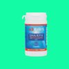 Omega3Krill-S 8 Omega-3 Krill-S