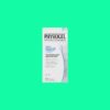 Physiogel Daily Moisture Therapy Lotion 10 Physiogel