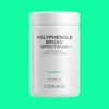 Polyphenols Broad Spectrum 13 Polyphenols Broad Spectrum