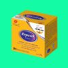 Repasol Cream 8 Repasol Cream