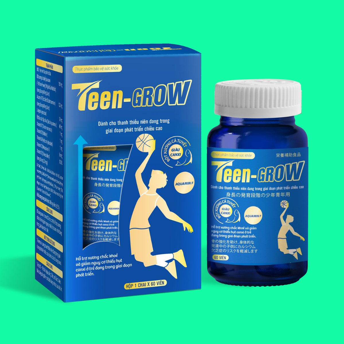 teen-grow-1 Teen-Grow