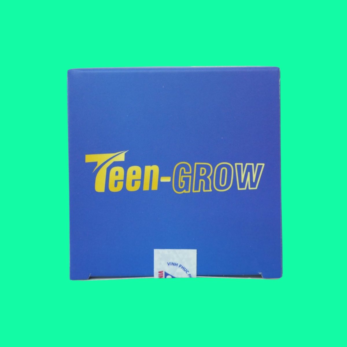 teen-grow-10 Teen-Grow