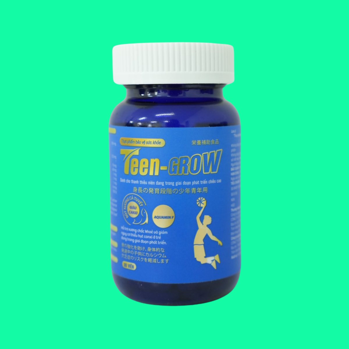teen-grow-11 Teen-Grow