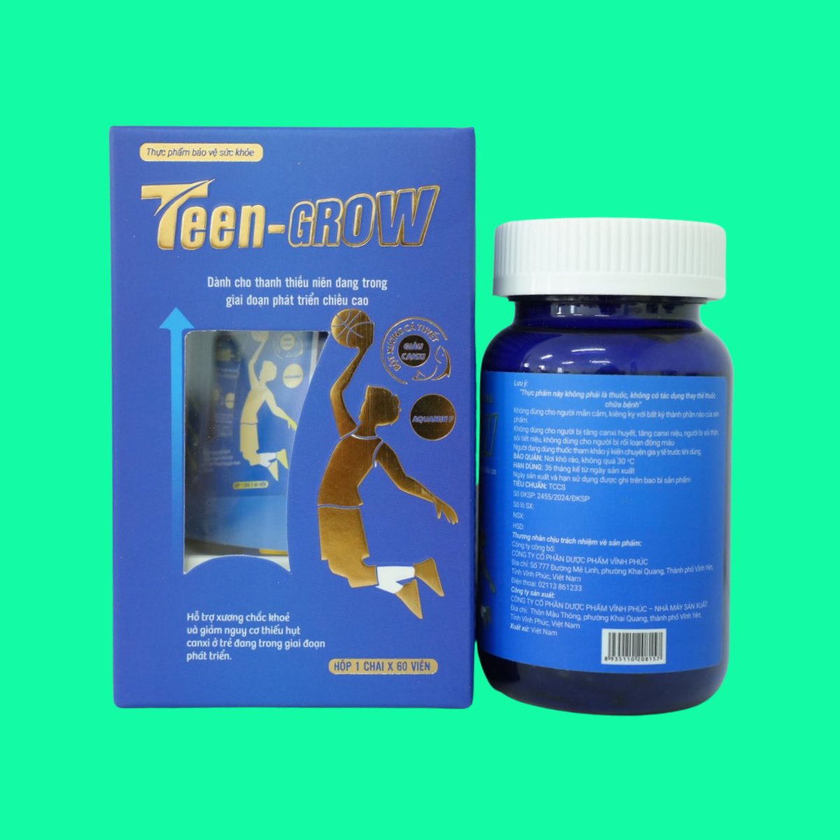 teen-grow-4 Teen-Grow
