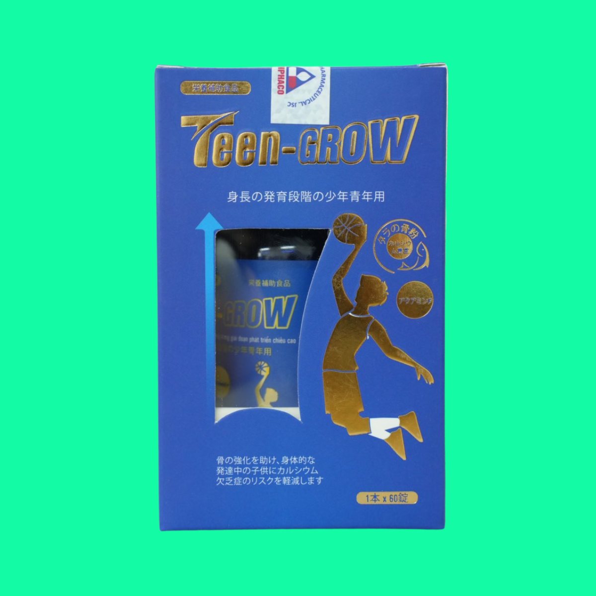 teen-grow-5 Teen-Grow