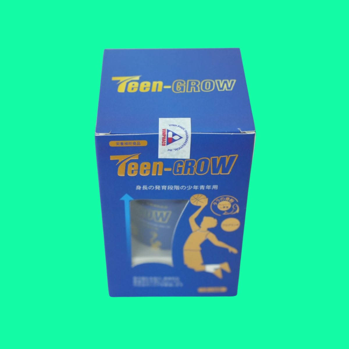 teen-grow-7 Teen-Grow