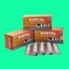 Eubtal 325mg/200mg 8 Eubtal 325mg/200mg