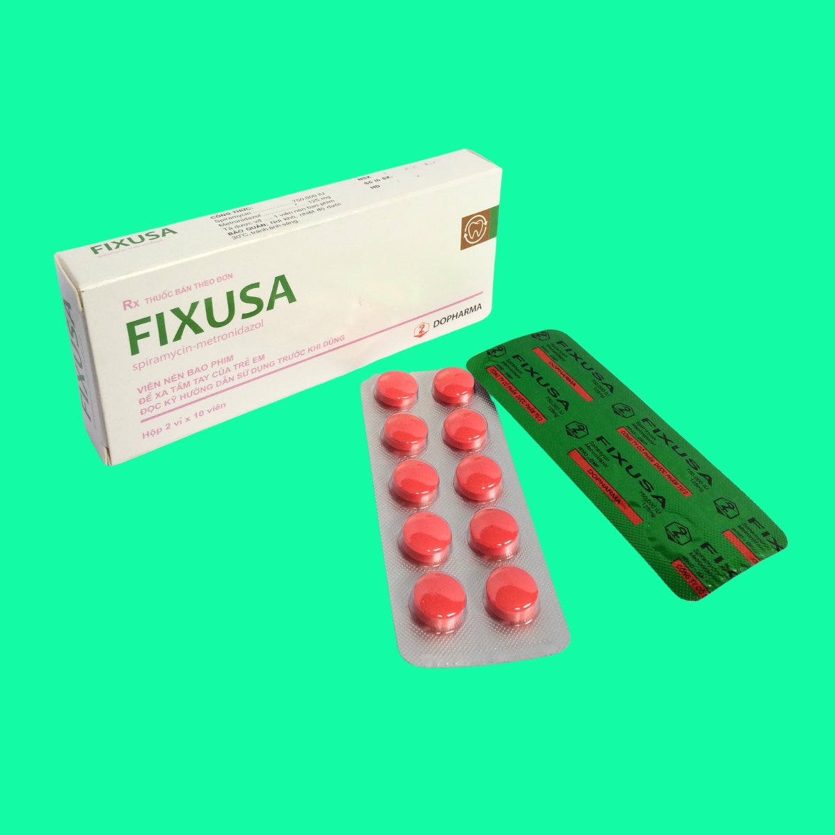 thuoc-fixusa-750000IU-125mg-1 Fixusa 750000IU/125mg