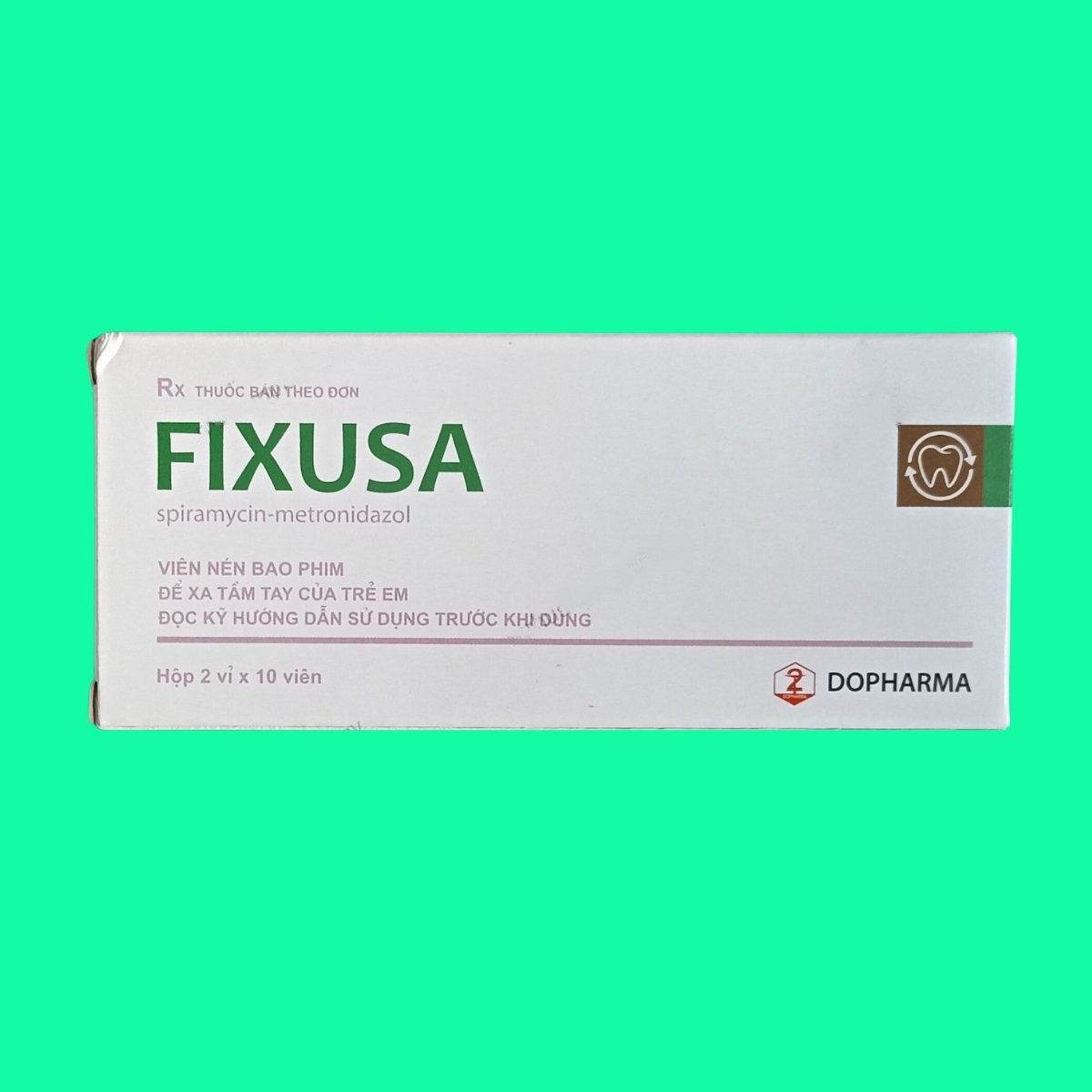 thuoc-fixusa -750000IU-125mg - 3 Fixusa 750000IU/125mg