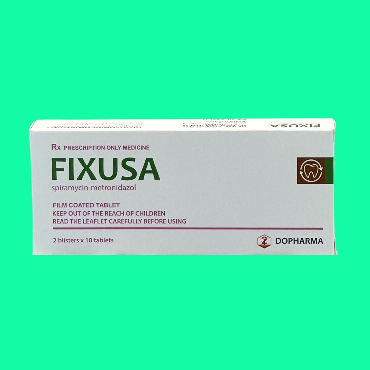 thuoc-fixusa-750000IU-125mg-3 Fixusa 750000IU/125mg
